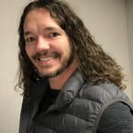 @kyle_widder808 - Instagram