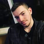 Kyle Widder - @widderkyle - Instagram