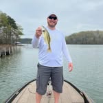 Kyle Widder - @widder.kyle - Instagram