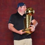Kyle Widder - @kyle_in_co - Instagram