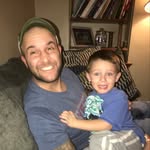 Kyle Widder - @kyle.widder - Instagram