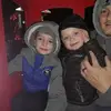 Kyle Wilder - @kyle.wilder - TikTok