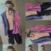 Wilder Quiala - Facebook