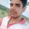 Anand_Rajkumar - @kyle_widenerr - TikTok