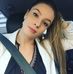 Kelly Winner - Facebook