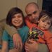 Kyle Widener - Facebook