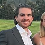 Kyle Widener - @kylewidener - Instagram