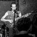Kyle Widener - Facebook