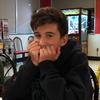 Kyle Widener - @kylewidener0 - TikTok