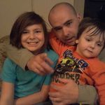 Kyle Widener - @widenerkyle - Instagram