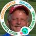 Kyle Wienecke - Facebook