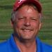 Kyle Wienecke - Facebook