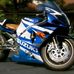 Kyle Wienke - Facebook