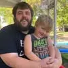 Kyle Wienke - @kyle.wienke - TikTok