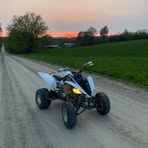 Kyle Weisner - Facebook