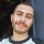 Kyle Wiesner - @wieslife - Instagram