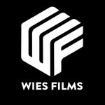 Kyle Wiesner - @wiesfilms - Instagram
