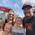 Kyle Wiesner - @kyle.wiesner21 - Instagram