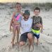 Kyle Wiesner - Facebook