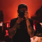 Kyle Wiesner - @trocity117 - Instagram