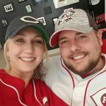 Kyle Wiesner - @kweez21 - Instagram