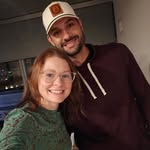 Kyle Wiesner - @kyle.wiesner - Instagram