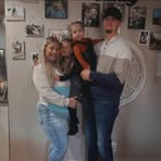 Kylie Wiesner - Facebook