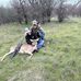 Kyle Welborn - Facebook