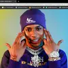 Kyle Wilborn - @yvngchoppa241 - TikTok