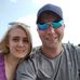 Kyle Wilborn - Facebook