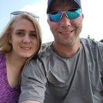 Kyle Wilborn - @wilbornkyle - Instagram