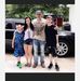 Kyle Wilborn - Facebook