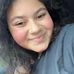 Kylee Welborn - Facebook