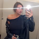 Kylee Wilborn - @kylee.wilborn - Instagram