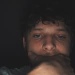 K.13 Port 🎬 - @_kyle_wild_ - Instagram