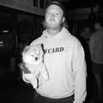 King Dirt🐀 - @kylewildwest - Instagram