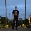 Kyle - @_wild._.kyle_ - TikTok