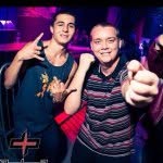 kyle dombecki - @kyle_wild_ - Instagram