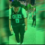Kyle Foreman - @kylewild_ - Instagram