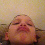 Kyle Harry James Wild - @kyle_wild15 - Instagram