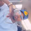 KYLE - @kyle2wild - TikTok