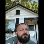 Kyle Walter - @kylewildlifephotos - Instagram