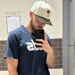 Kyle Widenmaier - @kyle_wilds - Instagram