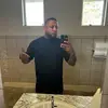 Kyle Wild - @kyle.wild7 - TikTok
