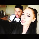 Kyle Wild - @kyle.wild98 - Instagram