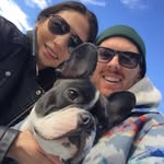 Kyle Wild - @wildwildwild - Instagram