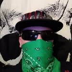 Kyle Wild - @kyle_wild28 - Instagram