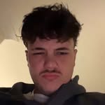 Kyle Wild - @kyleg_wild - Instagram