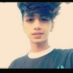 Kyle Wild - @kyle_868wild - Instagram