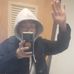 Kyle Wild - Facebook